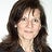 Martina Goehring