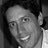 Martin Alaimo