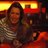 Martina Platzer