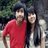Martin Asril