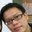 Cheng-Chuan Chu
