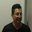Martin Obando