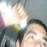 martincarrasco731