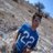 Martin Casas