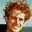 Martin Ditto