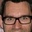 Martin Draeger