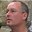 Martin Duys