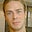 Martin Edenström MKSE.com