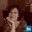Martine GALLINA