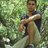 Martin Gomez