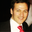 Martin Frias