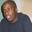 Martin Kimathi