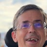 martinladstaetter