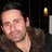 Martin Maresca