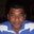 Martin Quezada