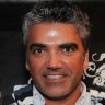 António Martins