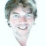 Hanzehogeschool Groningen / Hanze University of Applied Sciences Groningen