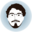 Martín Szyszlican