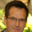 Martin ten Voorde