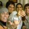 martinvila32