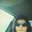 Martha Torres Ahumada