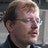 Mart Laanpere