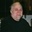 Marty Blumberg