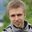 Martynas Jocius