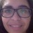 La Profe de Literlengua