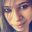 Mariam Khan