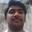 Arun Ece