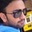 Pratik Maru