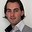 Marvin de Reuver