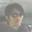 Marvin Sompotan