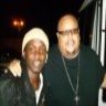 Marvin Henry