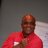 Marvin Sutherland