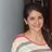 Marvis Solis