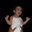 Marwa Fouad