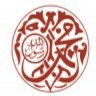 المروى- الفقيرةلله