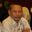 Marwan Hussein Full