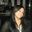 Marisol Mtz