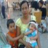 Mary Morales Veron