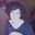 Maryann Kempthorne