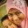 Maryam Ahmad