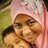 Maryam Ahmad