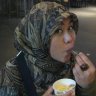 Maryam Sesth