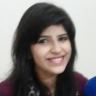 maryamkasbati