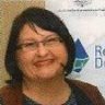 Mary-Ann Brayne