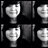 Mary Ann Junelle Chua