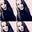 Mariia Beatriiz
